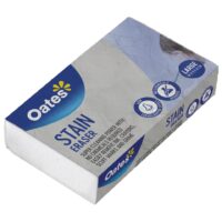 Oates Stain Eraser