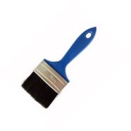 Paint Brush 100mm