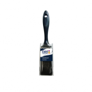 Paint Brush – 38mm