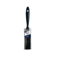 Paint Brush – 25mm