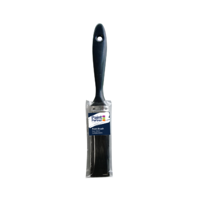 Paint Brush - 25mm