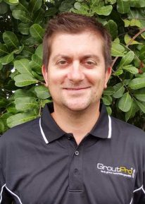 groutpro mindarie