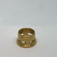Pressure Ring – Kerrick CM1012 Water Blaster