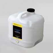 GroutPro Pro Charged High 15 Litre