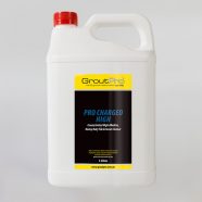 GroutPro Pro Charged High 5 Litre