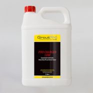 GroutPro Pro Charged Low 5 Litre