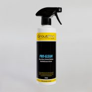 GroutPro Pro-Gleam 500ml