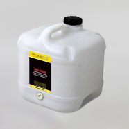 GroutPro Pro-Kleen 20 Litre