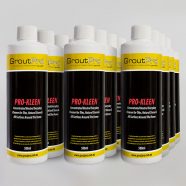 GroutPro Pro-Kleen 500ml (12 pack)