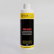 GroutPro Pro-Kleen 500ml