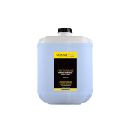 GroutPro ProEnhance – 20 Litre