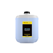 GroutPro Pro-Gleam 20 Litre