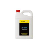 GroutPro Pro-Gleam 5 Litre