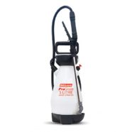 ProGrade Sprayer – 5L