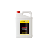 GroutPro Pro-Kleen 5 Litre