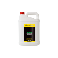 GroutPro ProStrip- 5 Litre