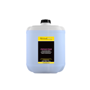 GroutPro ProSan Foam Concentrate – 15 Litre