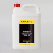 GroutPro ProSolve- 5 litre