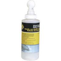 Grout Sealer Roller Applicator