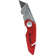 Renegade Folding Box Knife