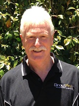 tile and grout cleaning gold coast