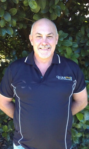 groutpro ballina