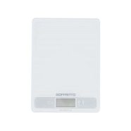 Electronic Scale for Epoxy Grout Mixing