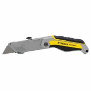 Stanley Folding Knife