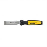 Pocket Chisel