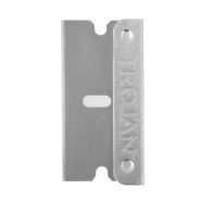 Trojan Scraper Blades – 10 pack