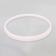 Turbo Hybrid Hard Boot Ring