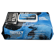 Ultragrime Pro – Multiuse Wipes