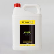 GroutPro UniSeal 5 Litre