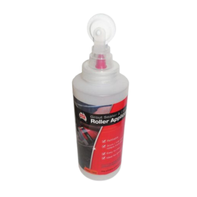 Grout Sealer Roller Applicator