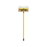 Uni-Pro 230mm Sheepskin Floor Applicator