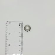 Washer + O-Ring – Kerrick CM1012 Water Blaster