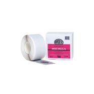 ARDEX STB Tape – 15m X 75mm