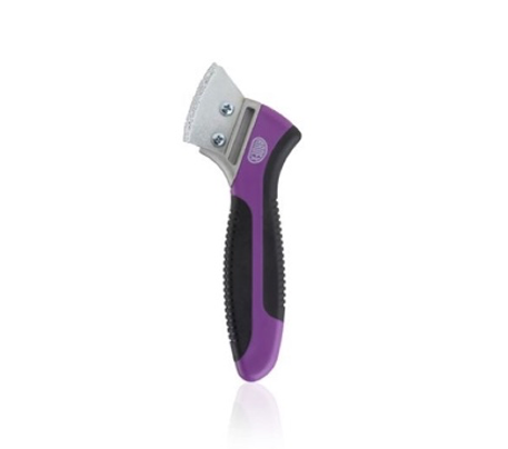 ARDEX Grout Saw - GroutPro Tile and Grout Cleaning Specialists Australia