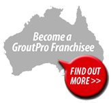 Become a franchisee