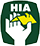 HIA