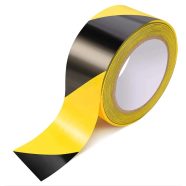 Hazard Tape