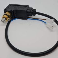 Complete Pressure Switch Kit – Kerrick CM1012 Water Blaster