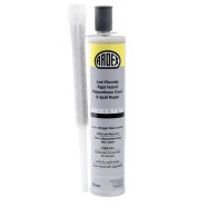 ARDEX RA 56 – Low Viscosity Crack Repair Adhesive