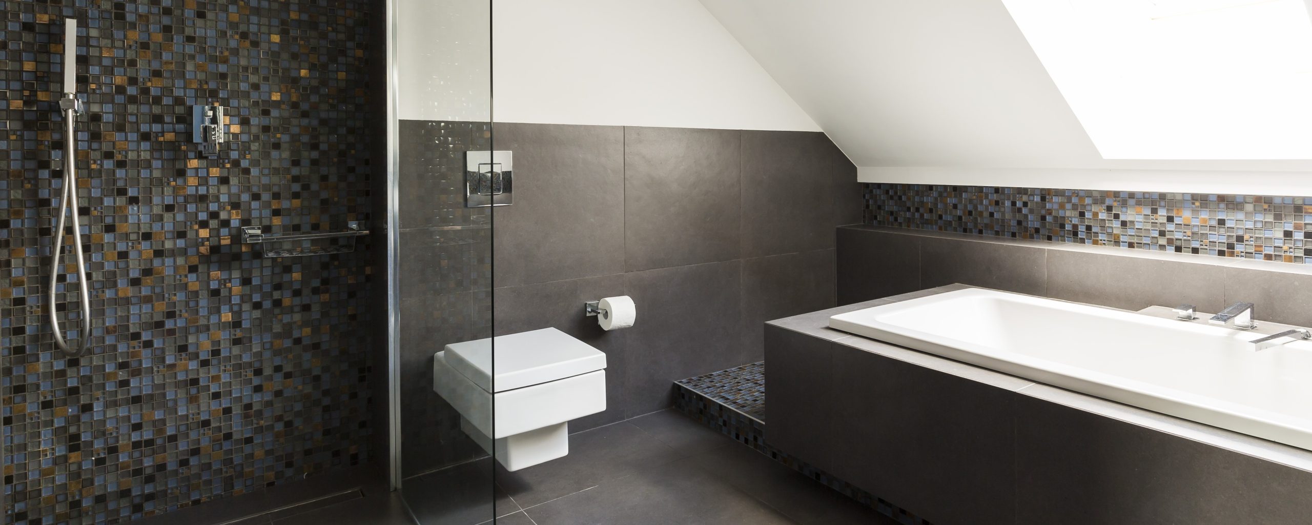 Full Tiling Services | GroutPro Tile and Grout Restoration Specialists